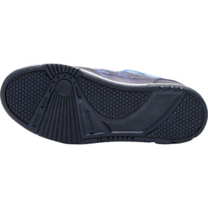 CAMDEN HIGH SJ JR – Bild 2