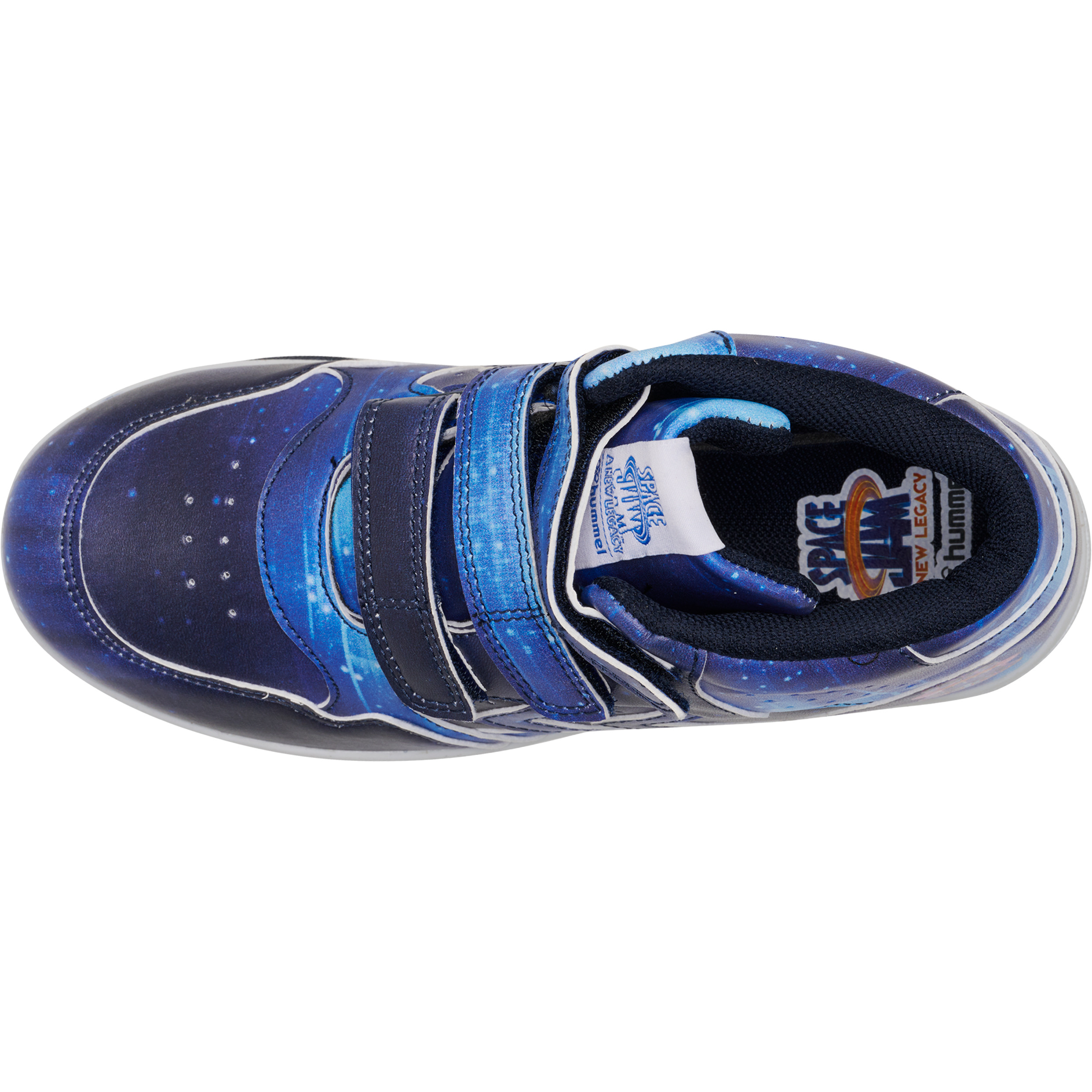 CAMDEN HIGH SJ JR – Bild 3