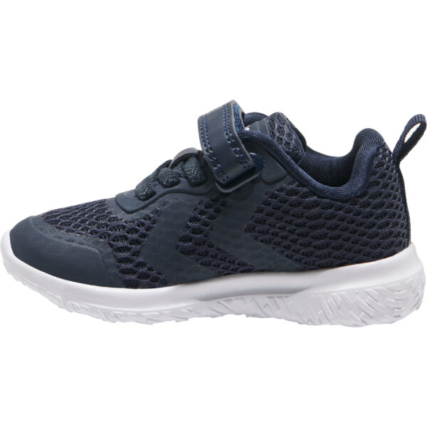 Actus Ml Recycled Infant