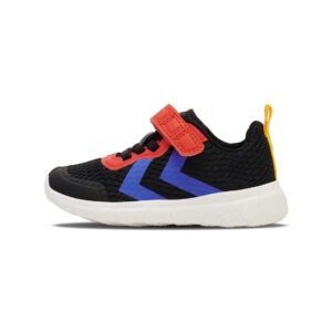 Actus Ml Recycled Infant – Bild 9