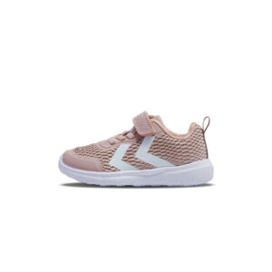 Actus Ml Recycled Infant – Bild 19