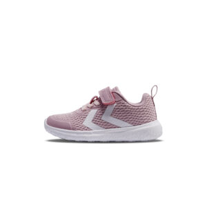 Actus Ml Recycled Infant – Bild 20