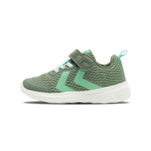 Actus Ml Recycled Infant – Bild 24