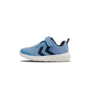 Actus Ml Recycled Infant – Bild 32