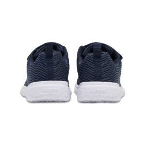 ACTUS  RECYCLED JR – Bild 5