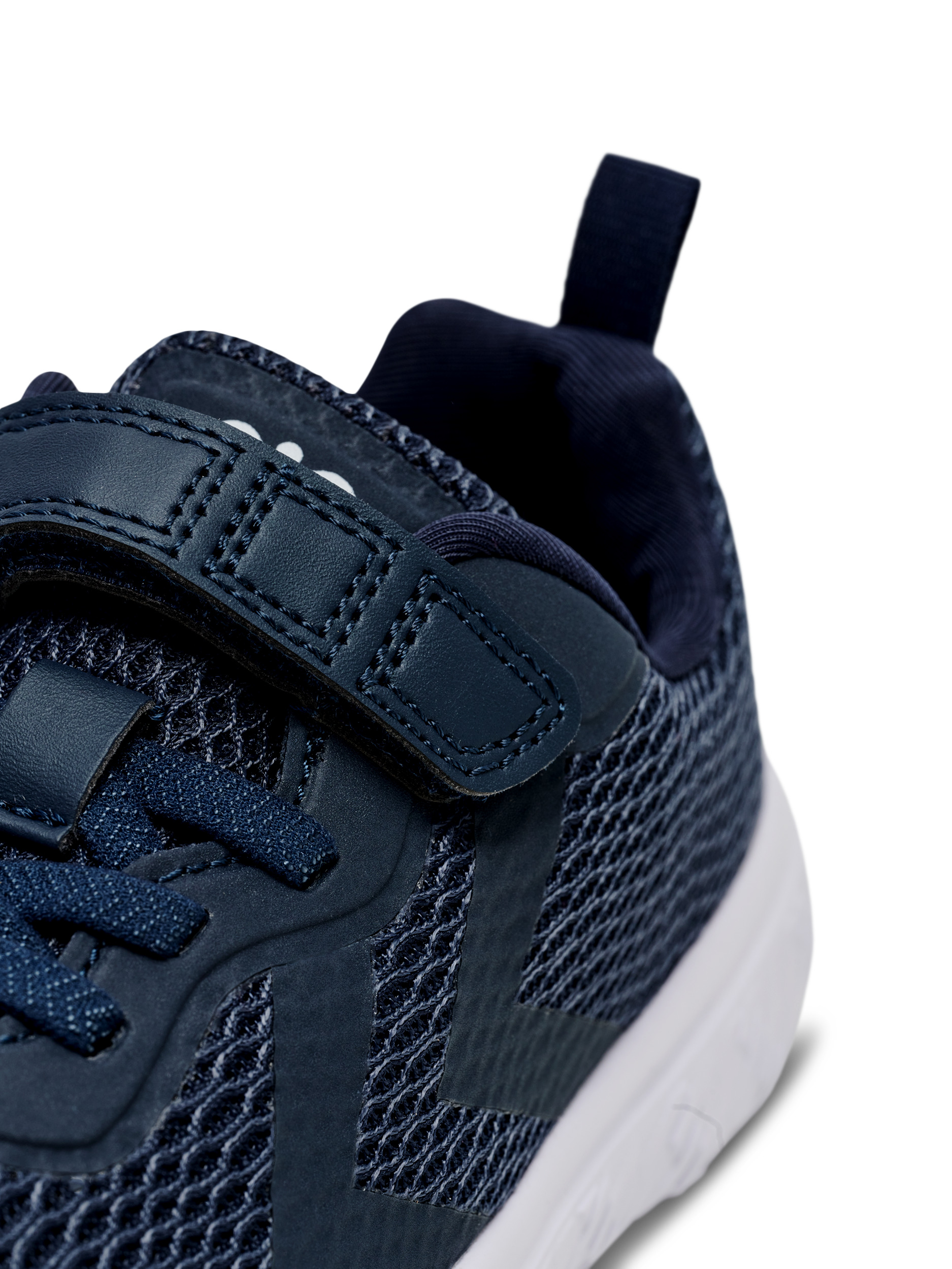 ACTUS  RECYCLED JR – Bild 6