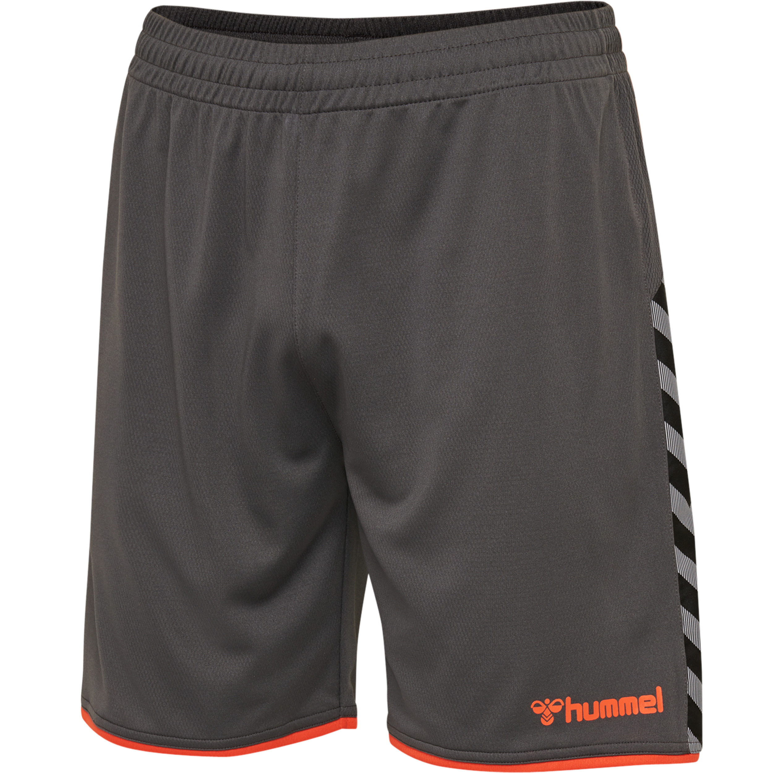 hmlAUTHENTIC POLY SHORTS – Bild 15