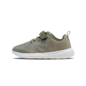 ACTUS  RECYCLED JR – Bild 21