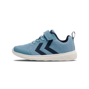 ACTUS  RECYCLED JR – Bild 26