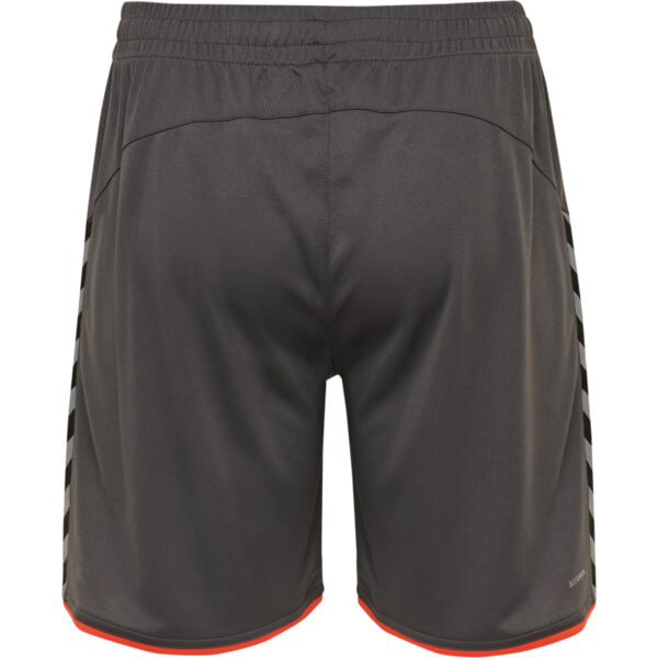 hmlAUTHENTIC POLY SHORTS
