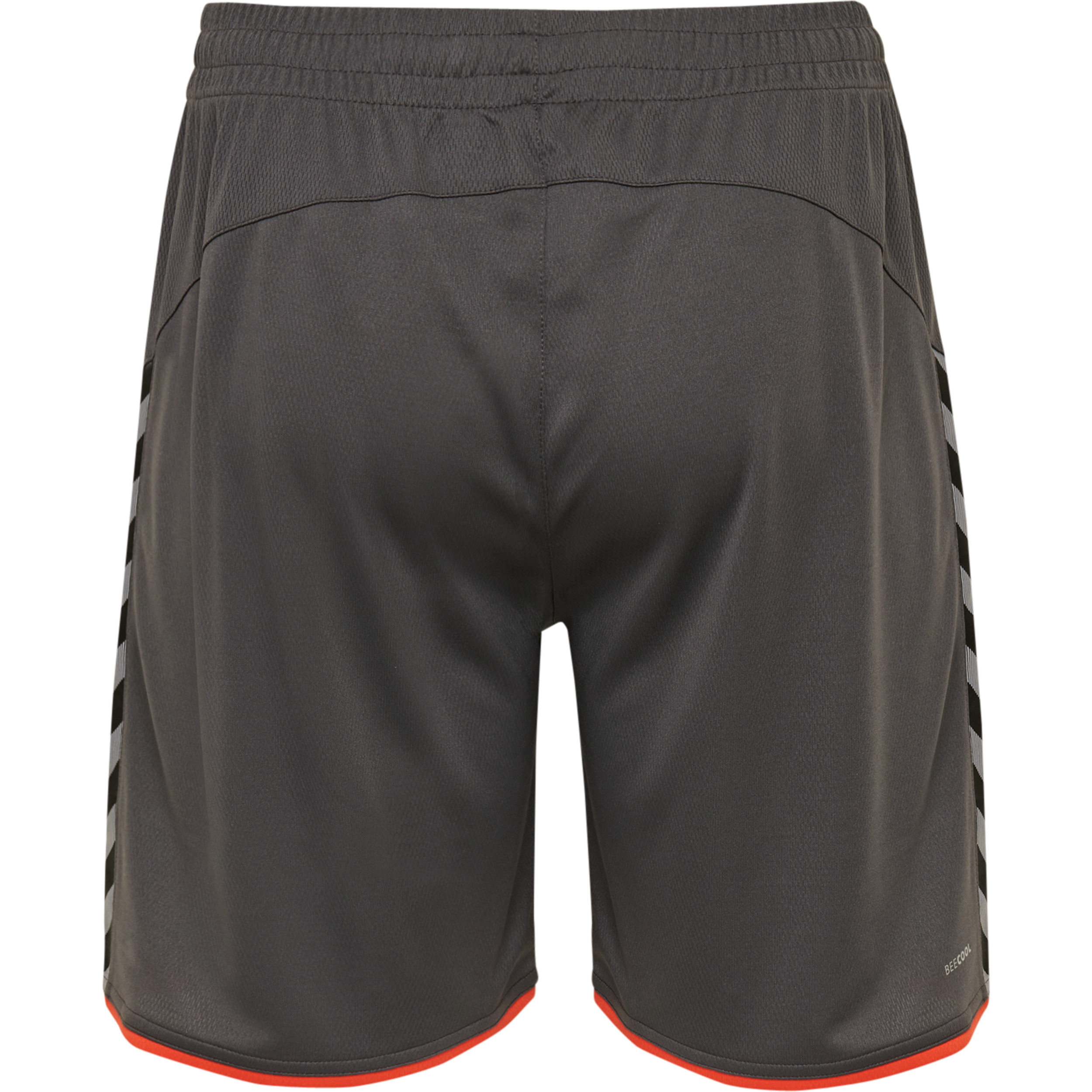 hmlAUTHENTIC POLY SHORTS – Bild 16