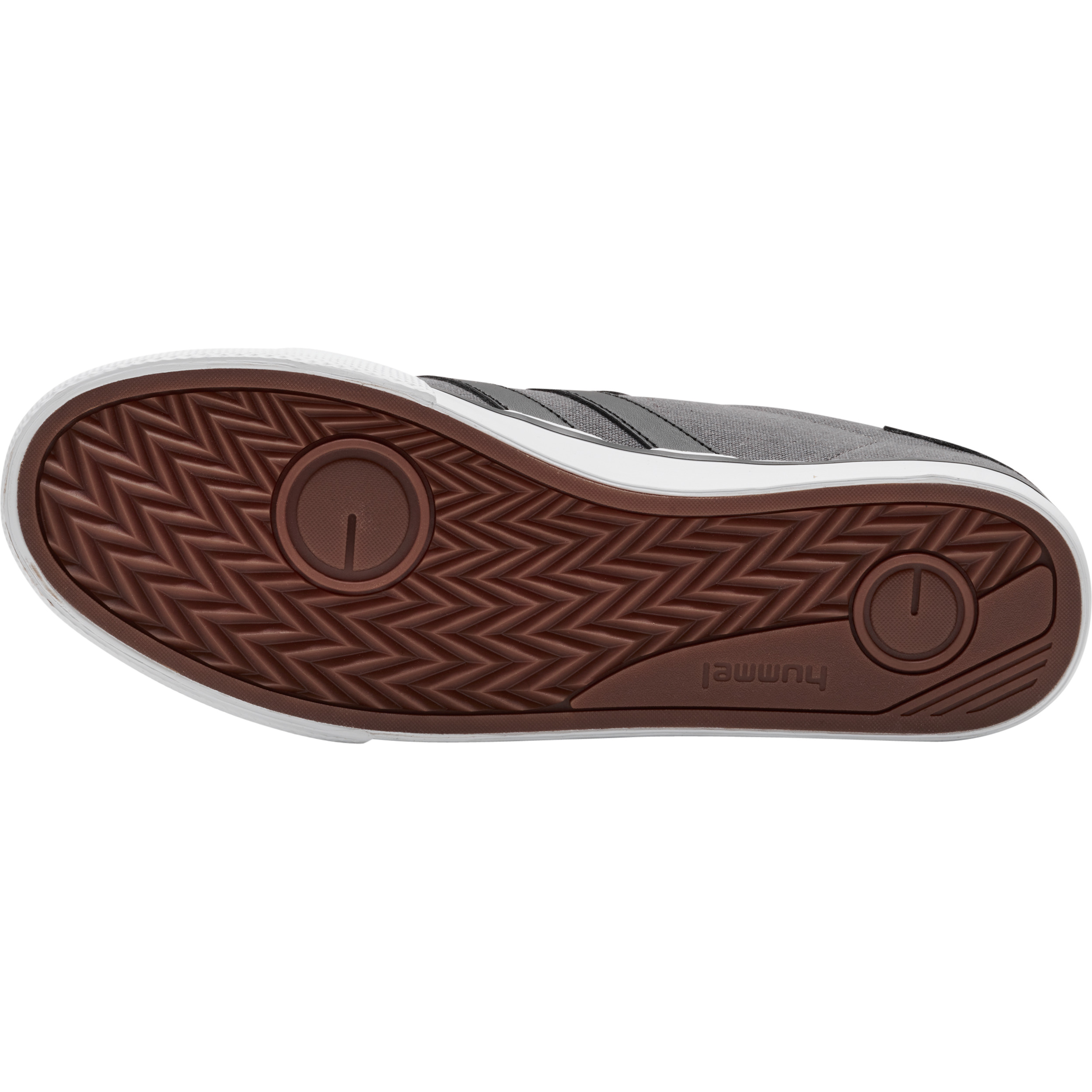 Leisure Lx-E – Bild 2