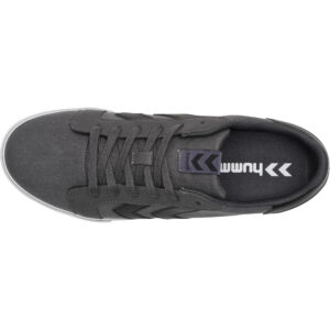 Leisure Lx-E – Bild 3