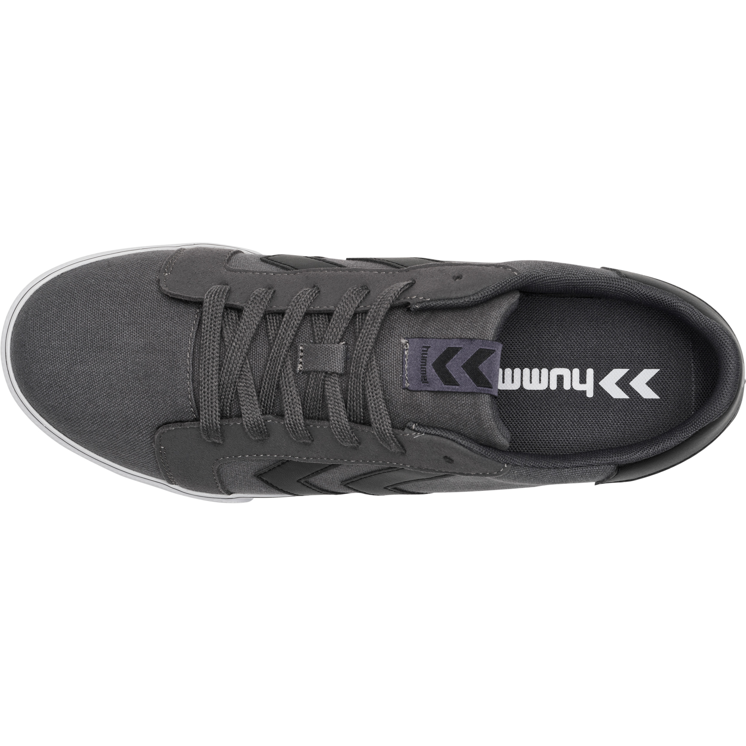 Leisure Lx-E – Bild 3