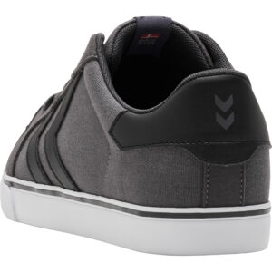 Leisure Lx-E – Bild 5