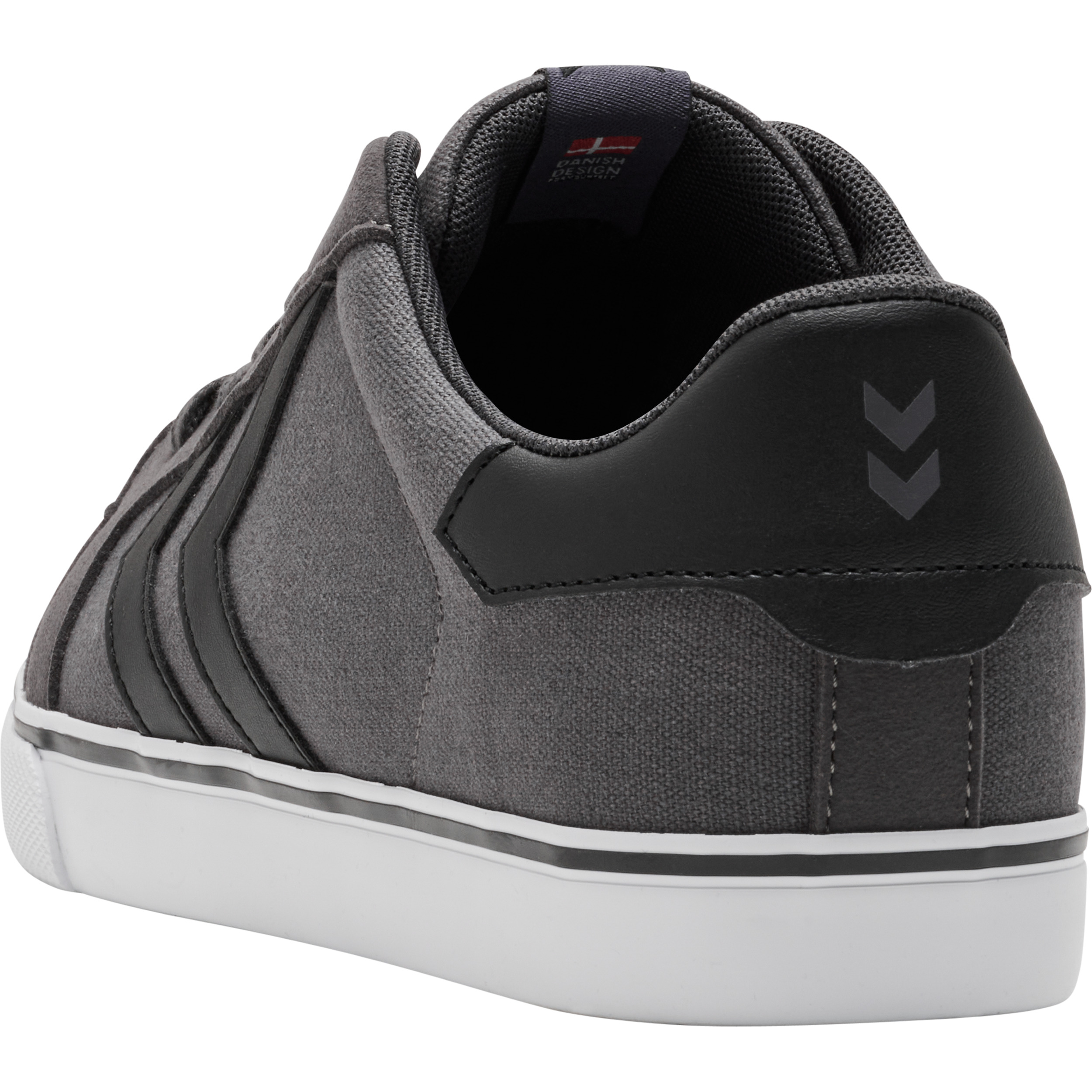 Leisure Lx-E – Bild 5