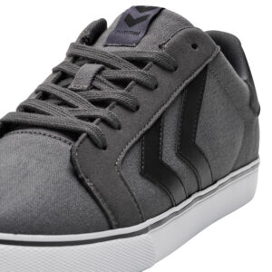 Leisure Lx-E – Bild 6