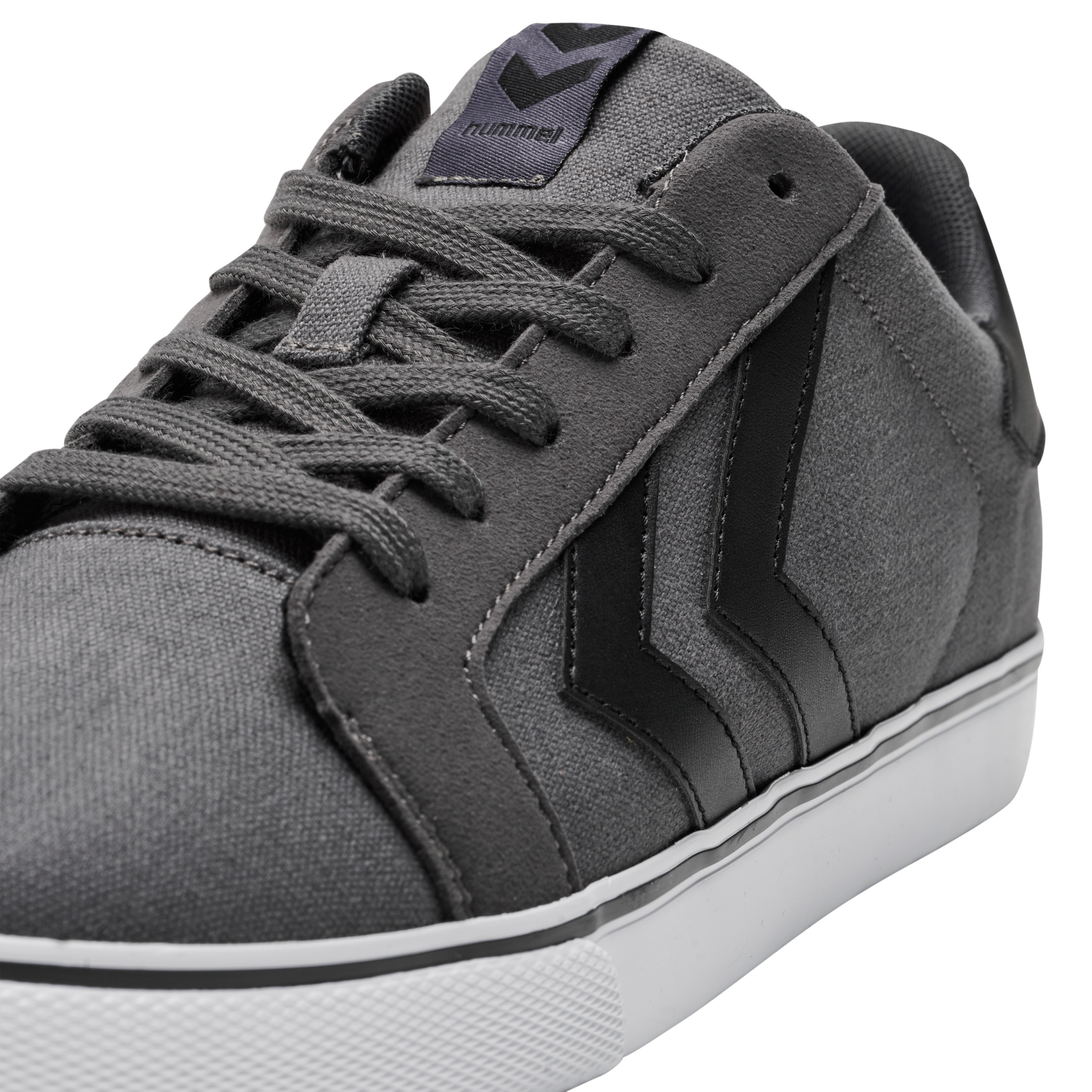 Leisure Lx-E – Bild 6