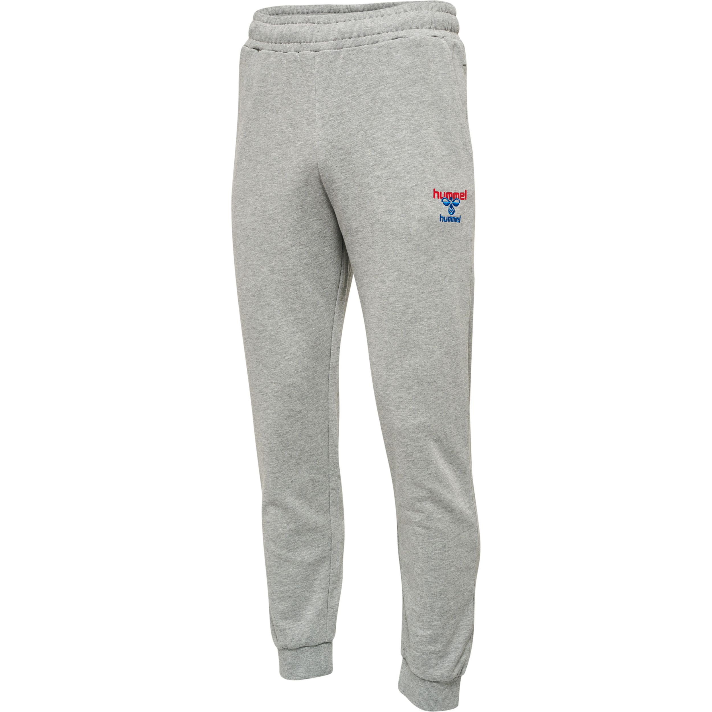 Dayton Regular Pants – Bild 1