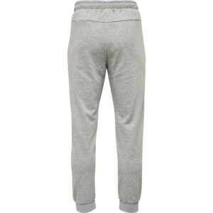Dayton Regular Pants – Bild 2