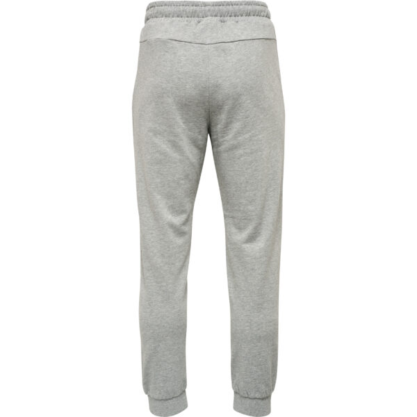 Dayton Regular Pants