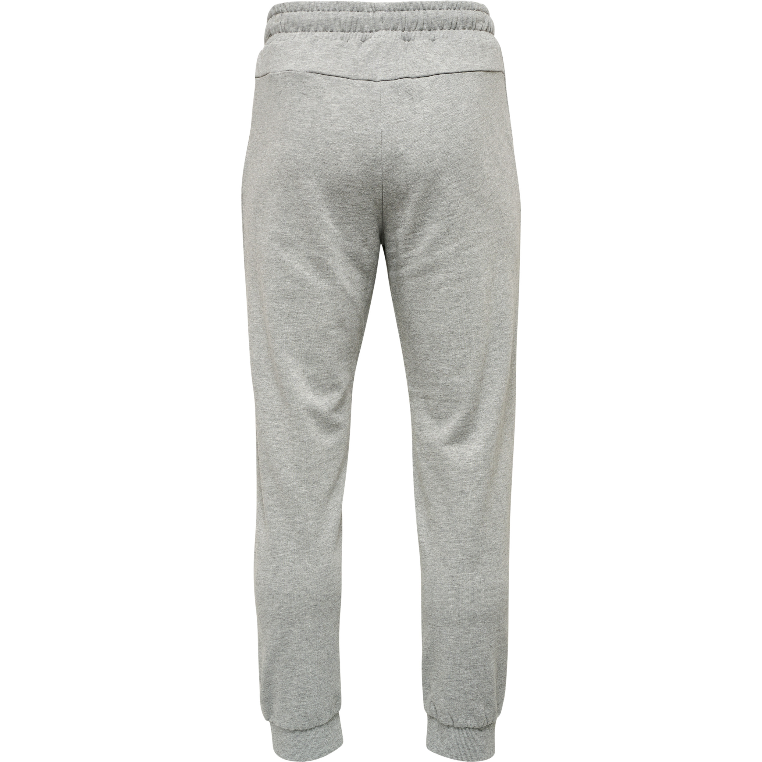 Dayton Regular Pants – Bild 2