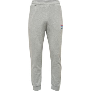 Dayton Regular Pants – Bild 3
