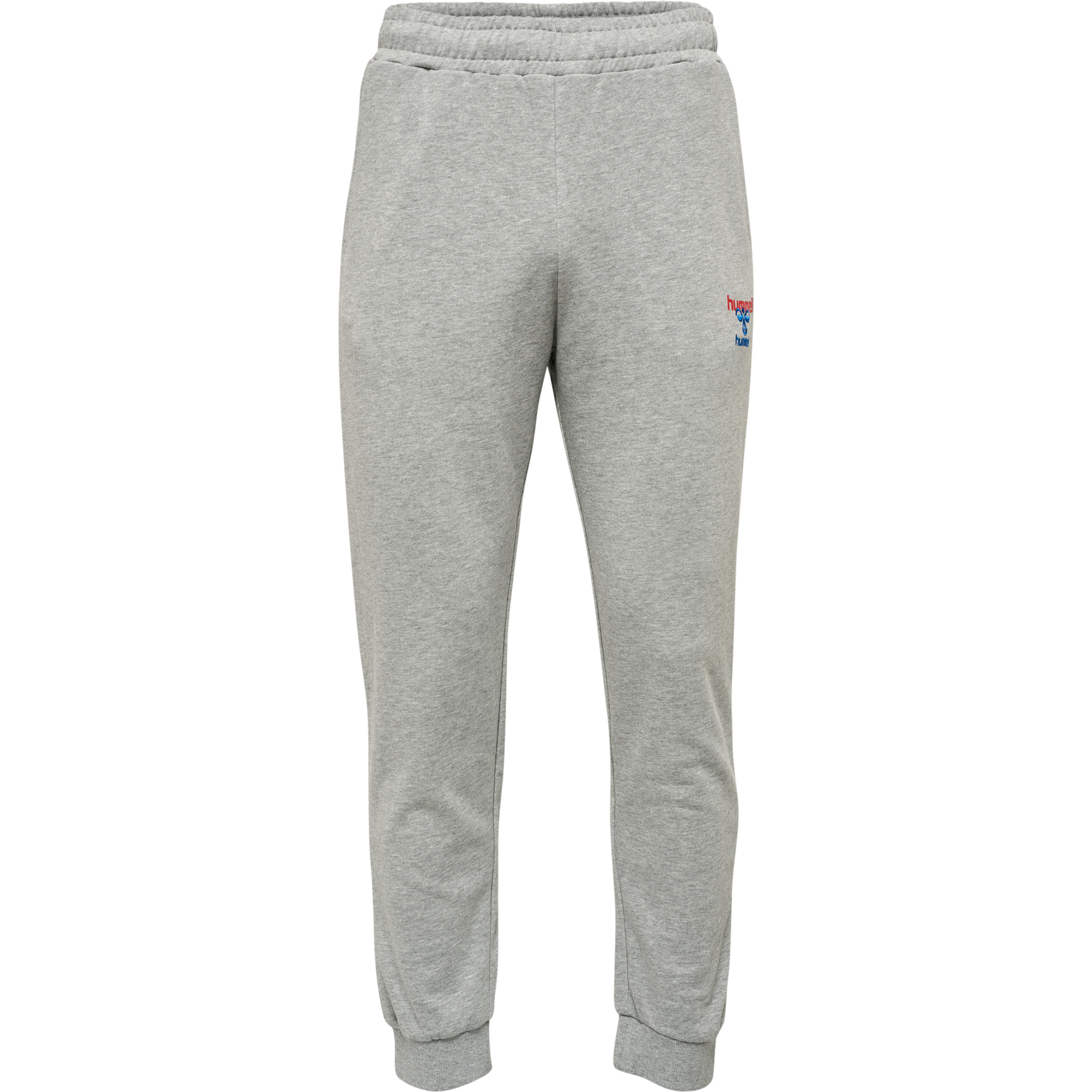 Dayton Regular Pants – Bild 3