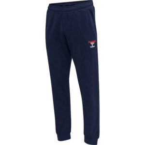 Dayton Regular Pants – Bild 5
