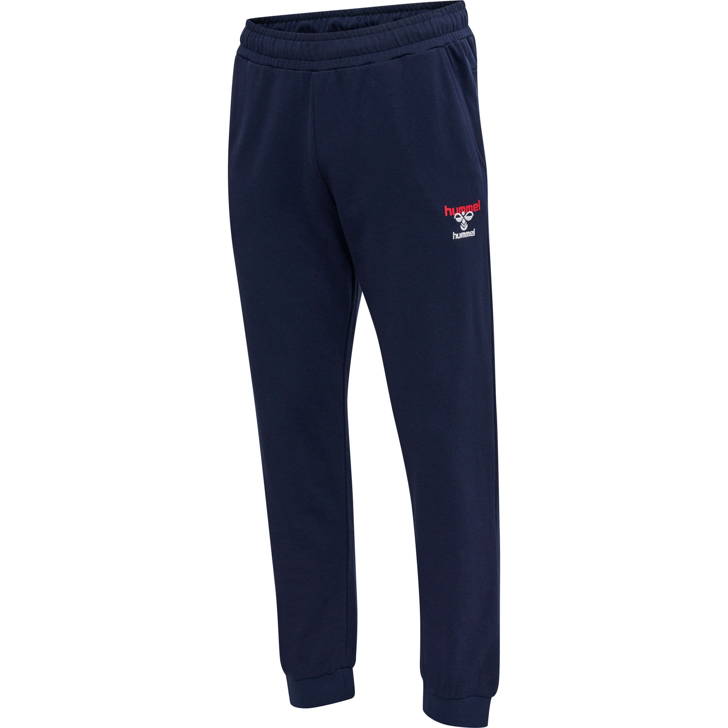 Dayton Regular Pants – Bild 5