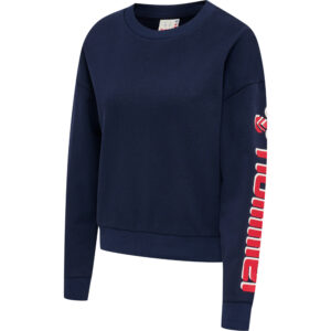 Kim Sweatshirt – Bild 1