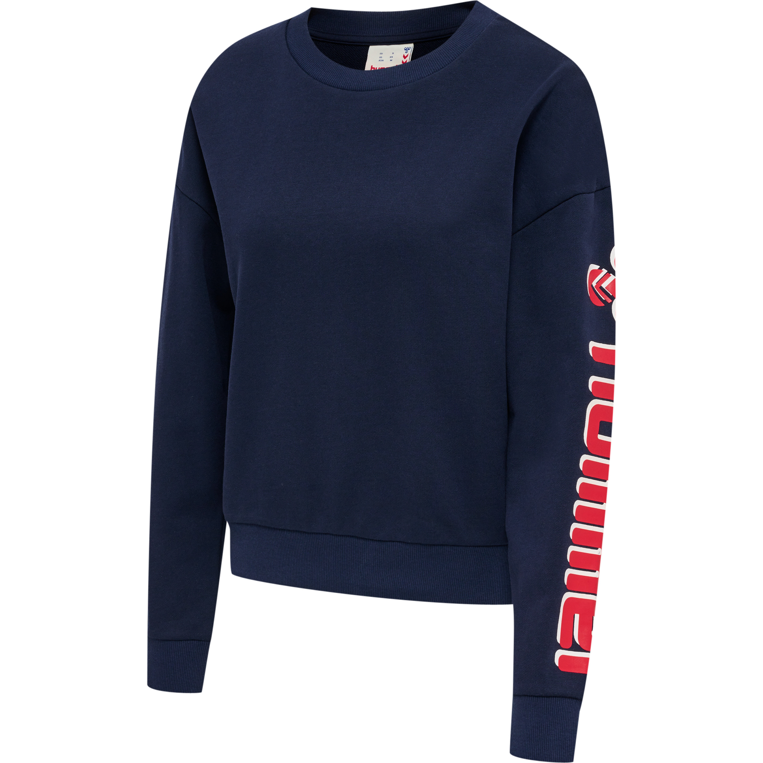 Kim Sweatshirt – Bild 1