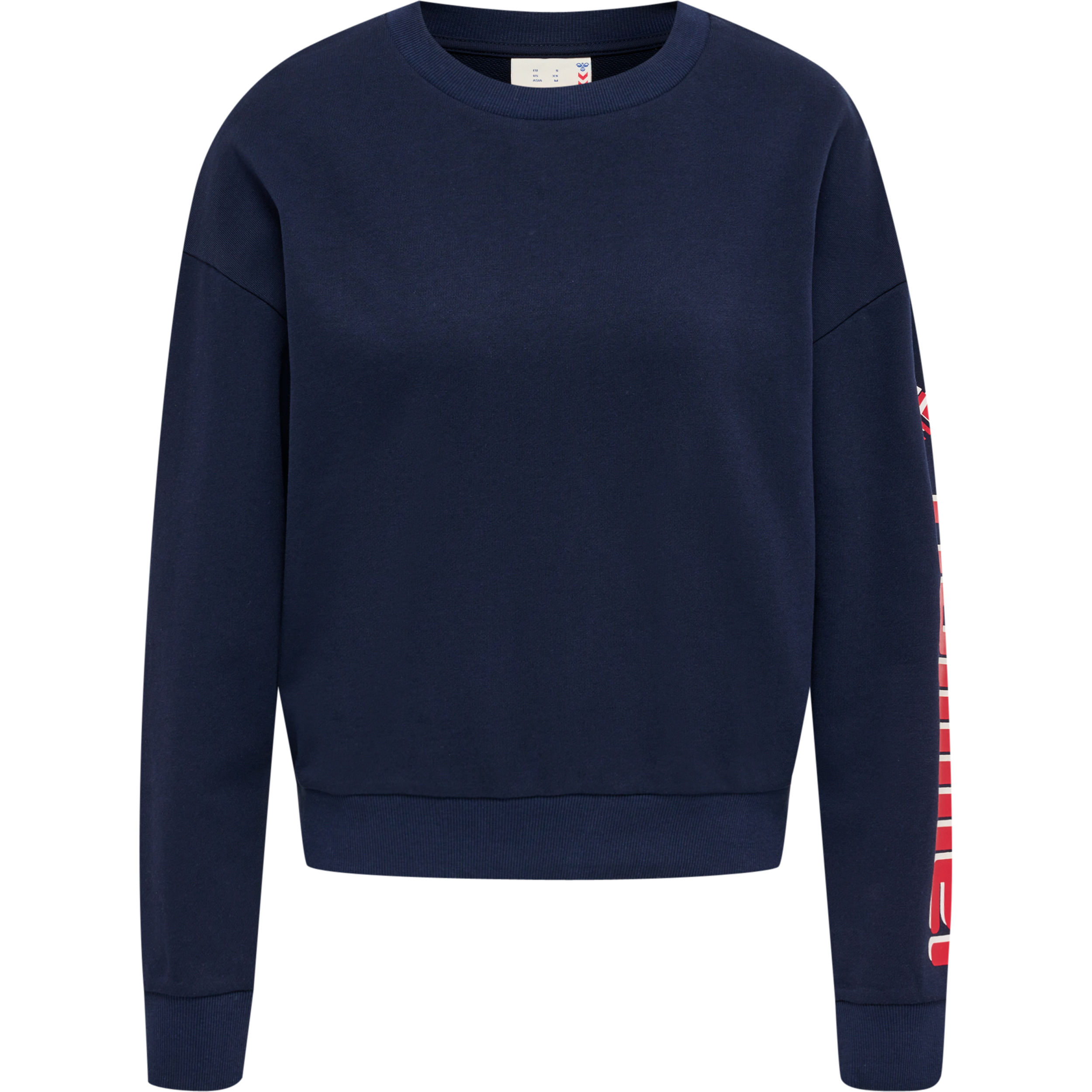 Kim Sweatshirt – Bild 3
