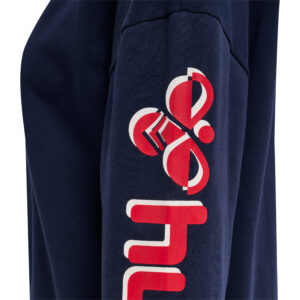 Kim Sweatshirt – Bild 4