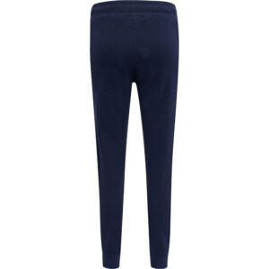 hmlIC KIM REGULAR PANTS – Bild 2