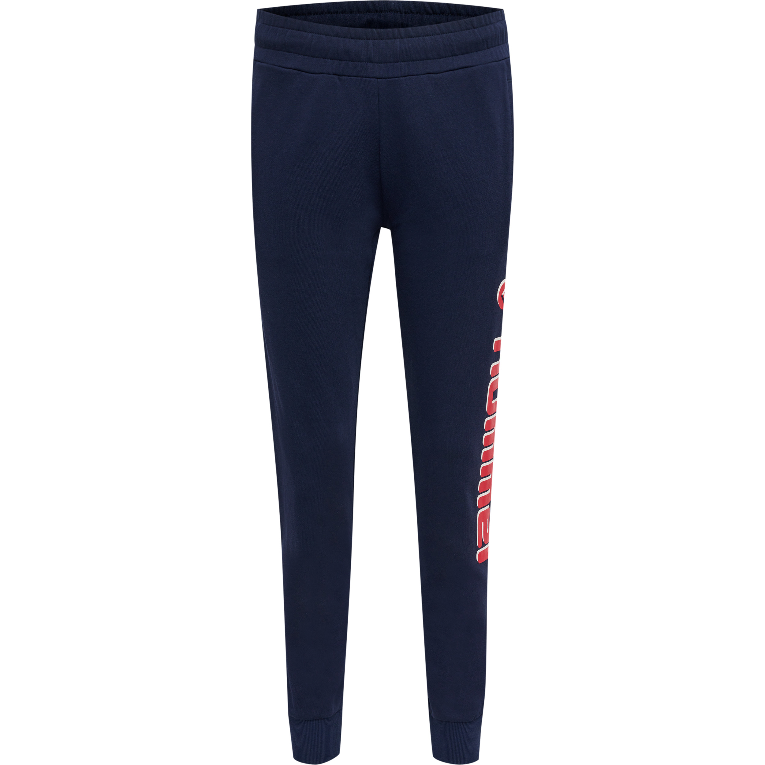 hmlIC KIM REGULAR PANTS – Bild 3