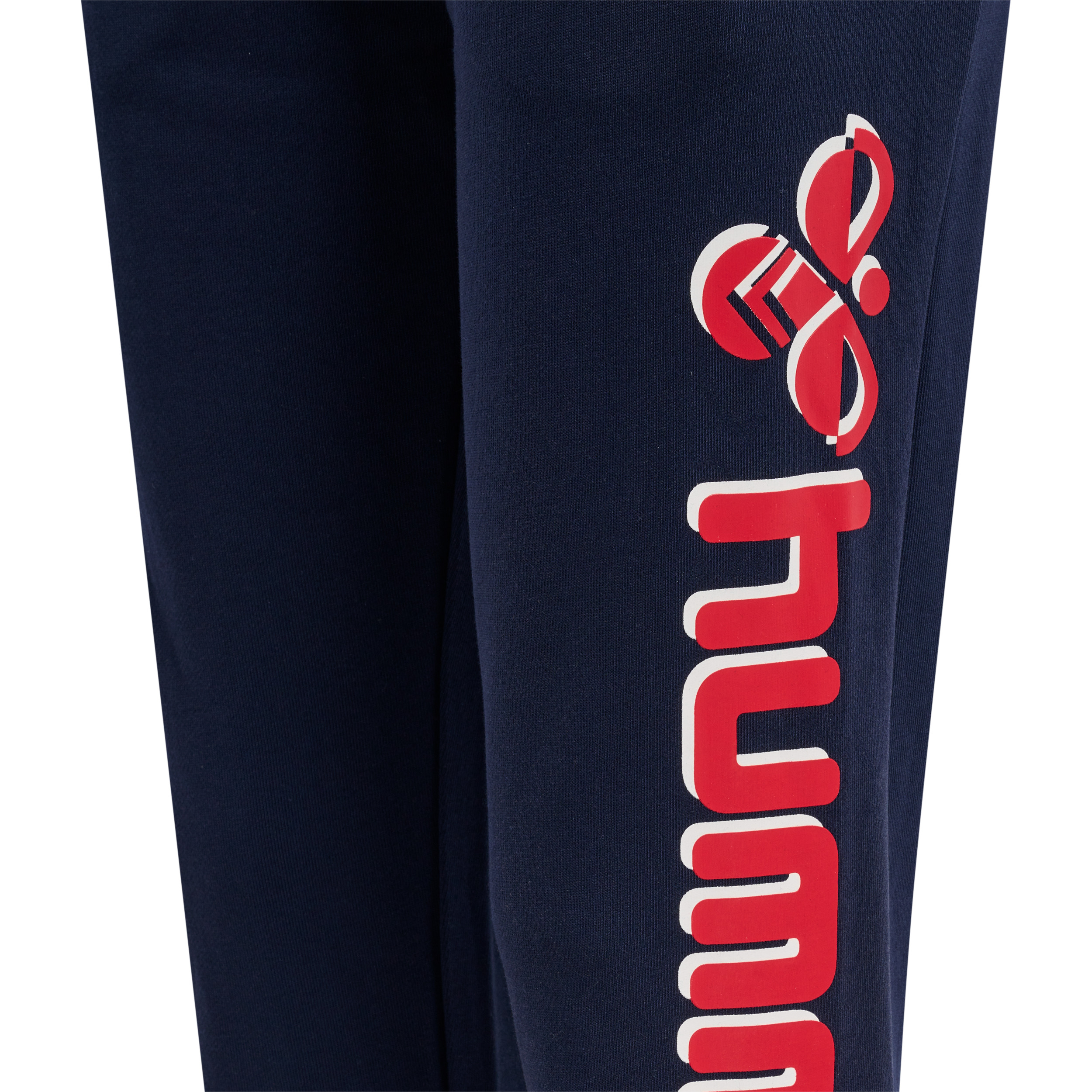 hmlIC KIM REGULAR PANTS – Bild 4