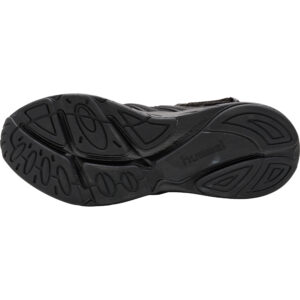 Reach Lx 12000 – Bild 2