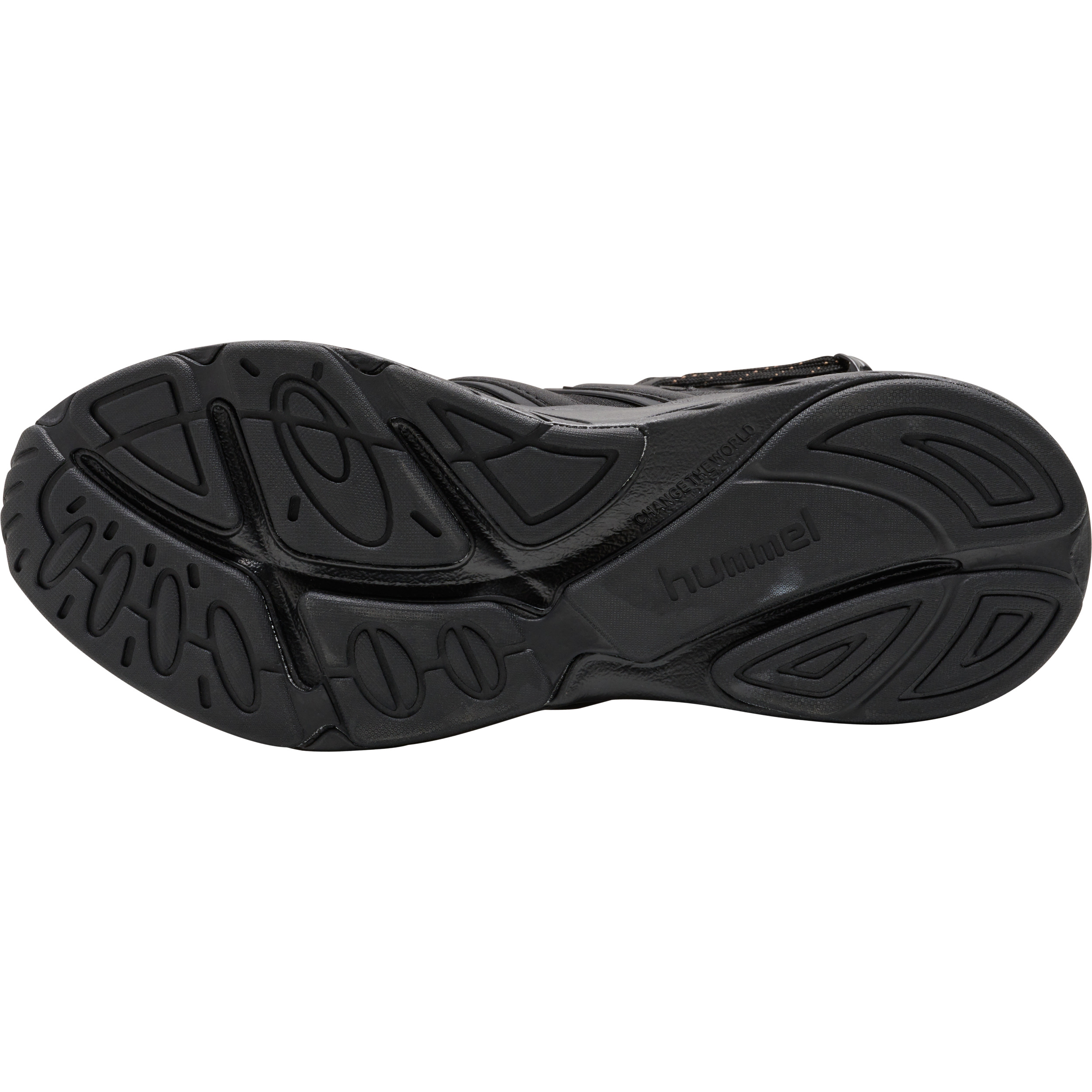 Reach Lx 12000 – Bild 2