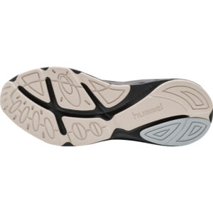 REACH LX 8000 DN – Bild 2