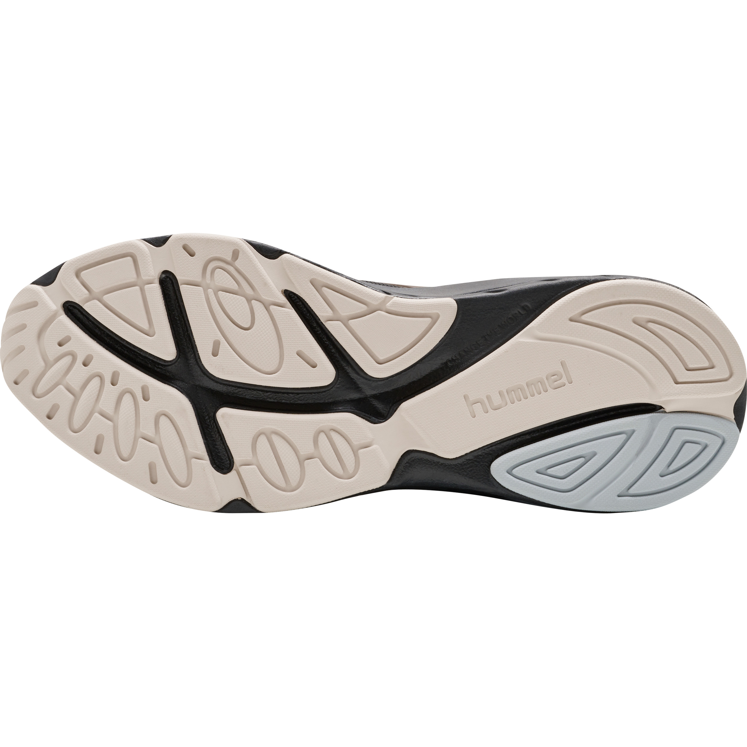 REACH LX 8000 DN – Bild 2