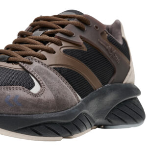 REACH LX 8000 DN – Bild 6