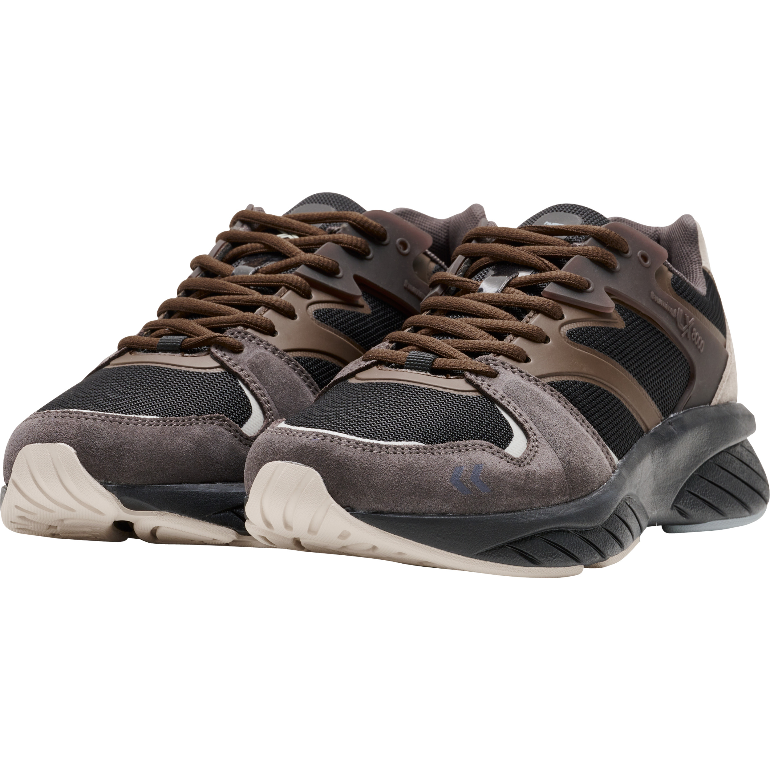 REACH LX 8000 DN – Bild 7