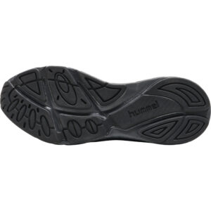 MARATHONA REACH LX RIBSTOP – Bild 2