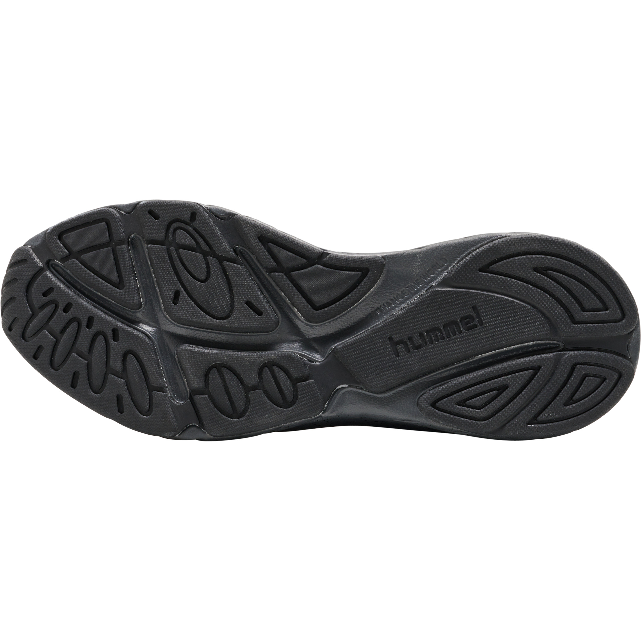 MARATHONA REACH LX RIBSTOP – Bild 2