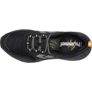 MARATHONA REACH LX RIBSTOP – Bild 3