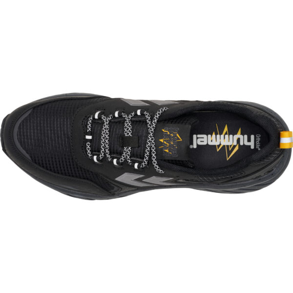 MARATHONA REACH LX RIBSTOP