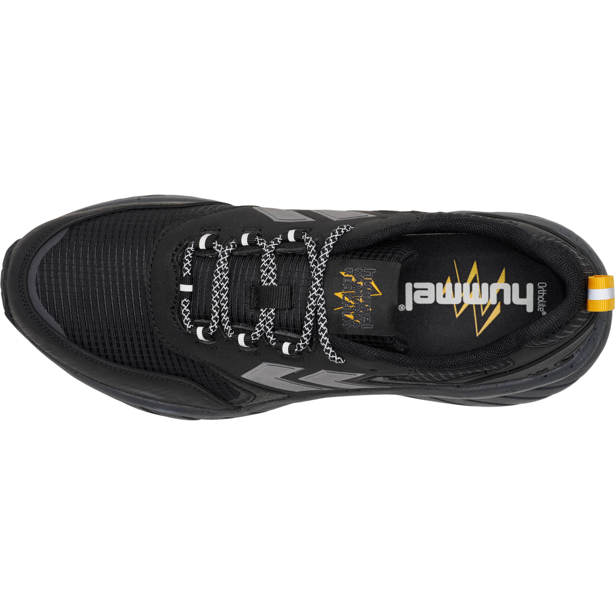 MARATHONA REACH LX RIBSTOP – Bild 3