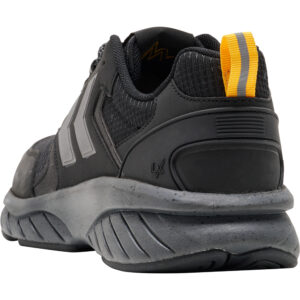 MARATHONA REACH LX RIBSTOP – Bild 5