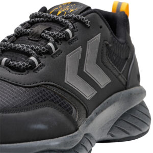 MARATHONA REACH LX RIBSTOP – Bild 6